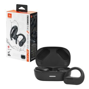 JBL ENDURANCE PEAK 3