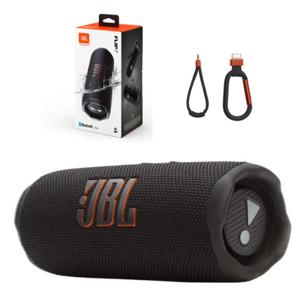 JBL FLIP 7 (35W)
