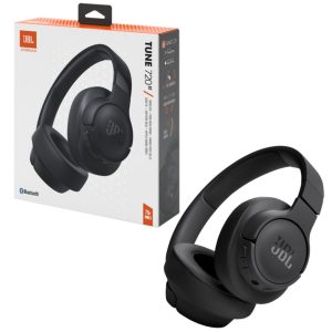 JBL TUNE 720BT