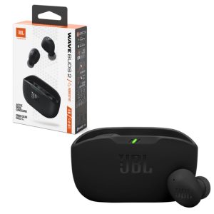 JBL WAVE BUDS 2