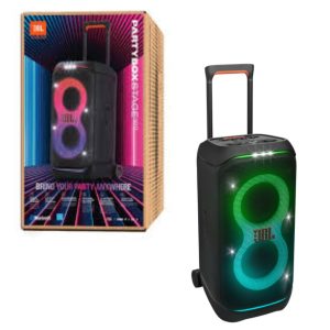 JBL PARTYBOX 320 (240W)
