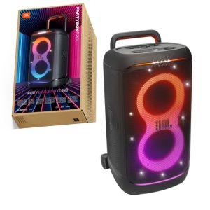 JBL PARTYBOX 520 (400W)