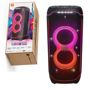 JBL PARTYBOX ULTIMATE (1100)