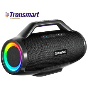 Tronsmart Bang Max (130w)