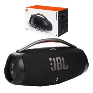 JBL BOOMBOX 3 (180W)