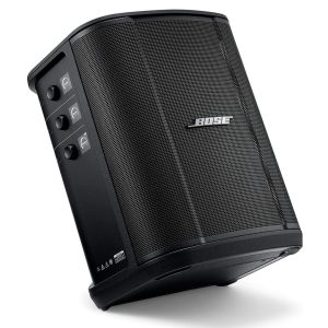 Bose S1 Pro + (150w)
