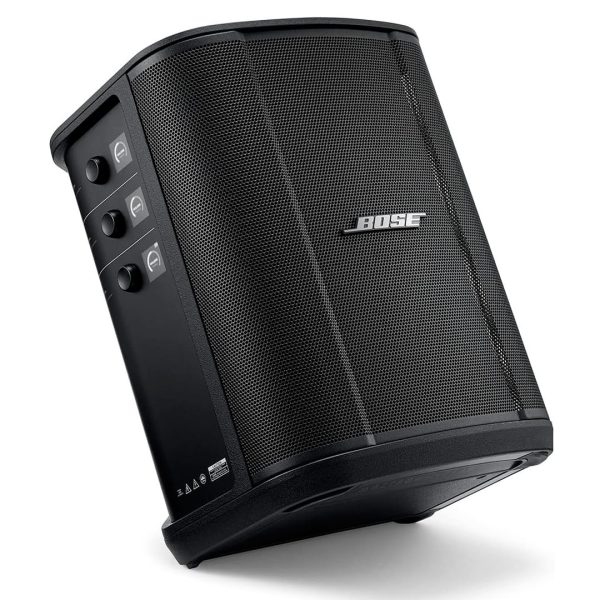 Bose S1 Pro + (150w)