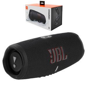 JBL CHARGE 5 (40W)