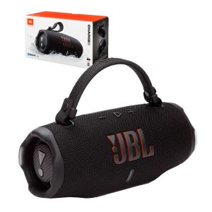 JBL CHARGE 6 (45W)