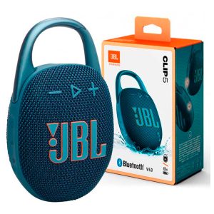 JBL CLIP 5 (7W)