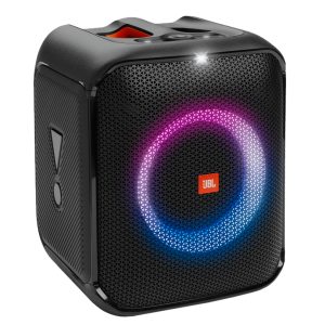 JBL Partybox Encore Essential (100w)