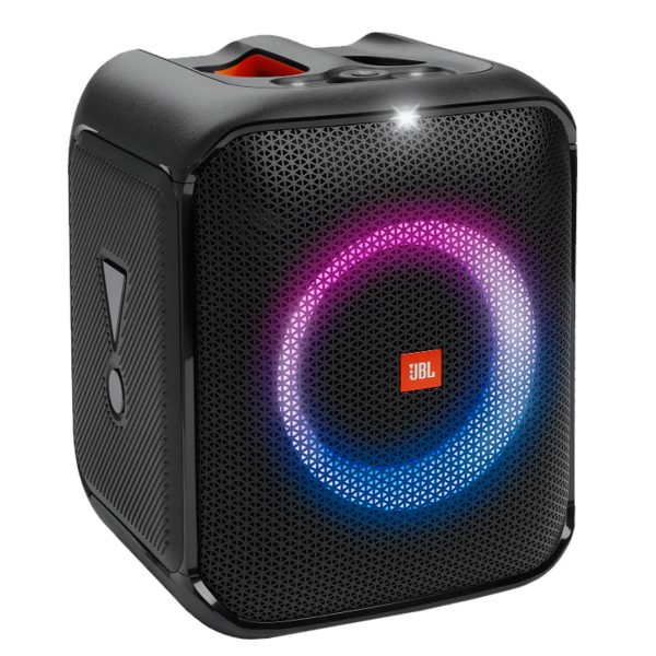 JBL Partybox Encore Essential (100w)