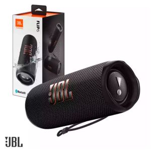 JBL FLIP 6 (30W)