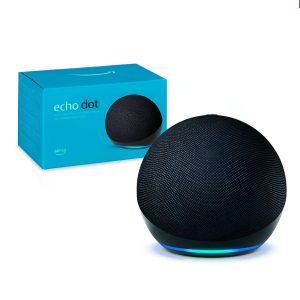 ECHO DOT 5ta generación