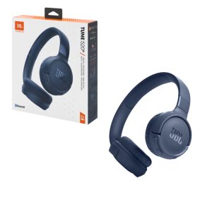 JBL TUNE 520