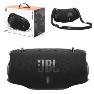 JBL XTREME 4 (100W)