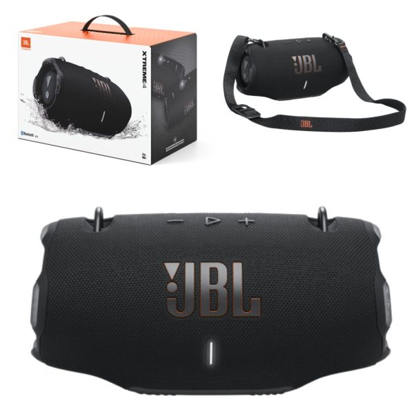 JBL XTREME 4 (100W)