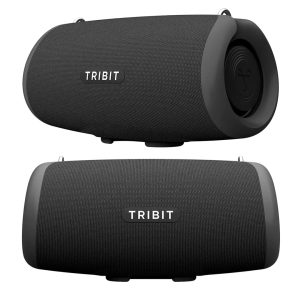 TRIBIT LAVA (80W)
