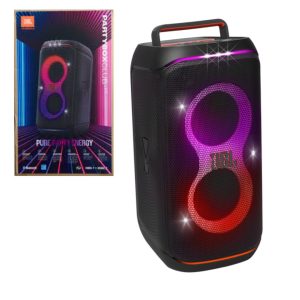 JBL PARTYBOX 120 (160W)