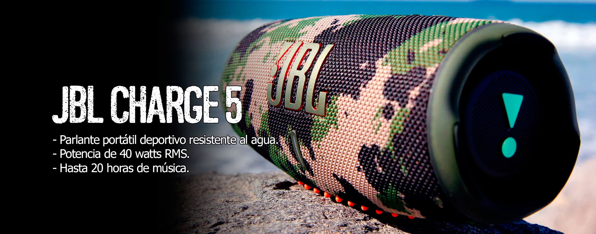 slide-2
