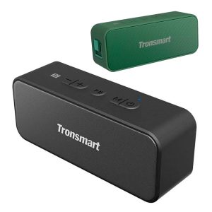 Tronsmart T2 Plus (20w)