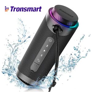 Tronsmart T7 (30w)