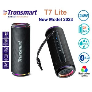 Tronsmart T7 Lite (24w)