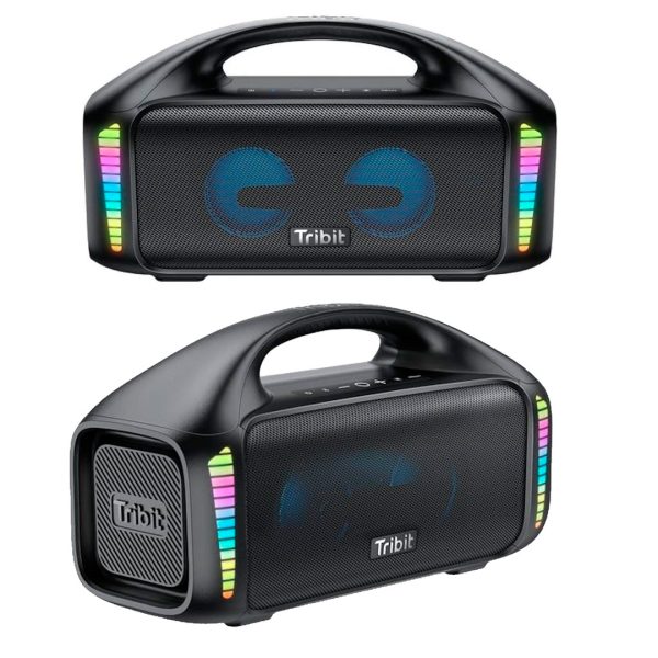 TRIBIT STORMBOX BLAST 1 (90W)