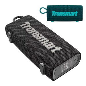 Tronsmart Trip (10w)