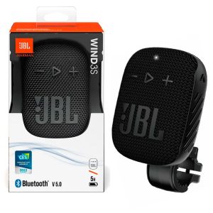 JBL WIND 3S (5W)