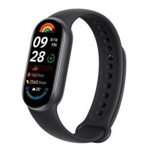 Xiaomi Smart Band 9