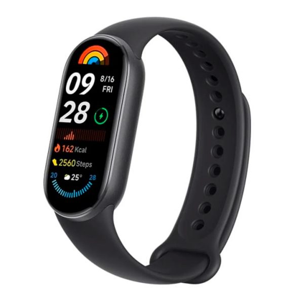 Xiaomi Smart Band 9