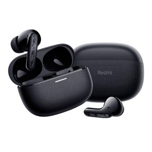 Xiaomi Redmi Buds 5 Pro