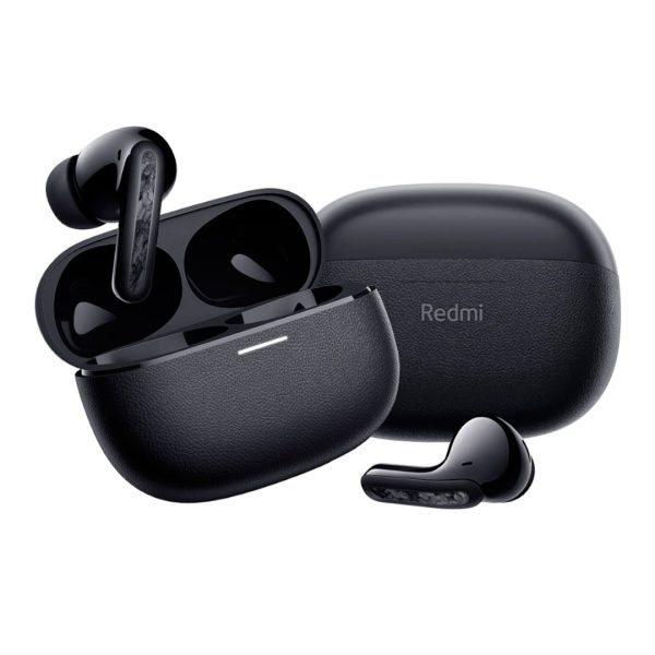 Xiaomi Redmi Buds 5 Pro