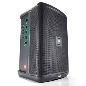 JBL Eon One Compact (150w)