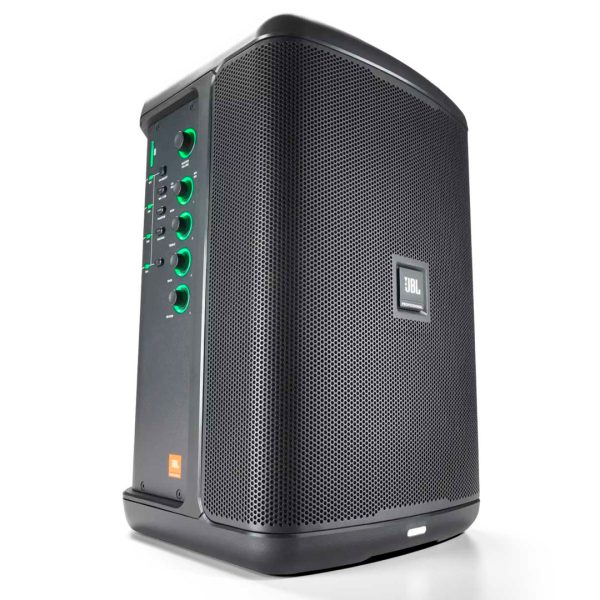 JBL Eon One Compact (150w)