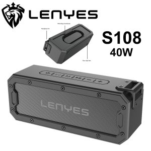 Lenyes S108 (40w)