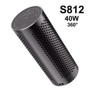 Lenyes S812 (40w)