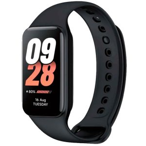 Xiaomi Smart Band 8 Active