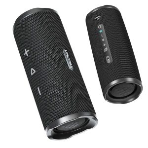 Tronsmart Mirtune C3 (24W)