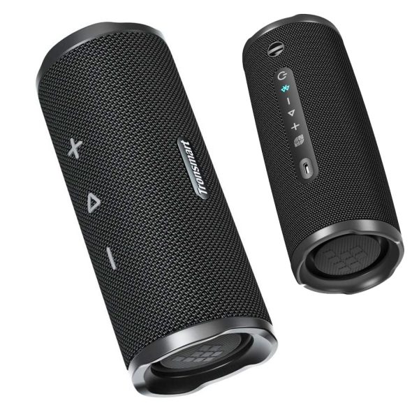 Tronsmart Mirtune C3 (24W)