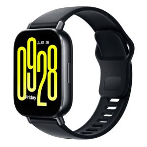Xiaomi Redmi Watch 5 Active