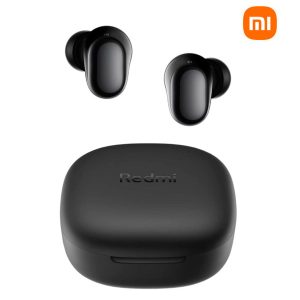 Xiaomi Redmi Buds 6 Play
