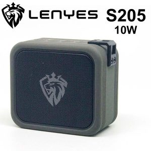 Lenyes S205 (10w)